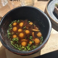 新和食ひとはし - 