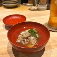明けましておめでとうございます - 
