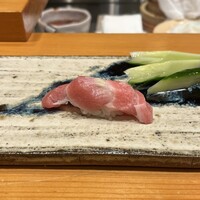 天寿し 京町店 - 