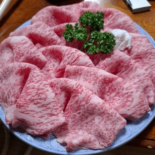 天狗中田本店_1