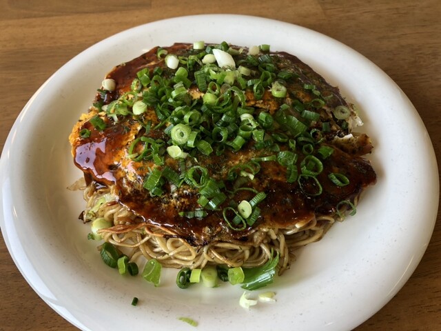 やぎとやすお 微煙陶炉 やきやきさん〔特許取得商品〕｜卓上グリル｜伊賀焼窯元 長谷