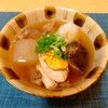 もりなが - 