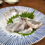 朝めし酒場 ナニコレ食堂 - 