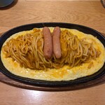 甘味喫茶 おかげ庵 - 