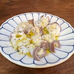 朝めし酒場 ナニコレ食堂 - 