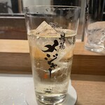 焼鶏メジャー - 