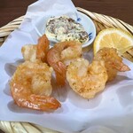 朝めし酒場 ナニコレ食堂 - 