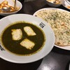 106 サウスインディアン 福岡天神店