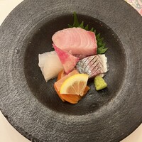 しゃぶしゃぶ芋つる 新橋店 別館 - 