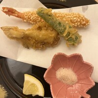 しゃぶしゃぶ芋つる 新橋店 別館 - 