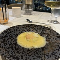 RISTORANTE E'VOLTA Unico Polo - 