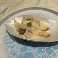 RISTORANTE E'VOLTA Unico Polo - 