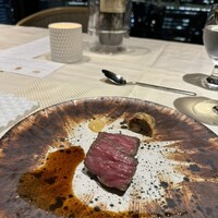 RISTORANTE E'VOLTA Unico Polo - 