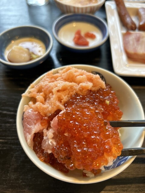 網走観光ホテル - 呼人（ホテル）の写真