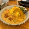 ダイニングカフェ バンビ - 