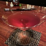 プライベートポッド - 