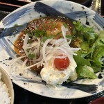 木村屋本店桜丘町 - 