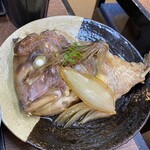 まるさん松本 - 