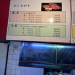 豚丼専門店 木ノ下 - 