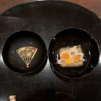 日本料理 つむぐ - 