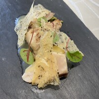 クイントカント - 