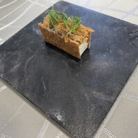 クイントカント - 