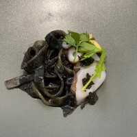 クイントカント - 