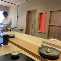 鮨 十兵衛 - 