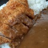 カレーの店 路