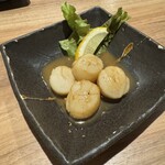 備長炭焼処 鶴炭 - 