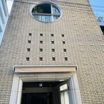 りきちゃん 東京西麻布店 - 