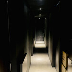 りきちゃん 東京西麻布店 - 