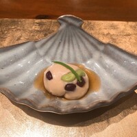 白金台こばやし - 