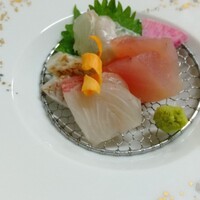 いかだ荘 山上 - 