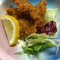 いかだ荘 山上 - 