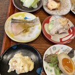 チャイナダイニングリゥ - 