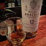 プライベートポッド - 