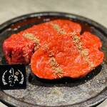 りきちゃん 東京西麻布店 - 