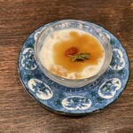 チャイナダイニングリゥ - 