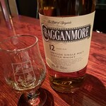 プライベートポッド - 