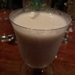 プライベートポッド - 