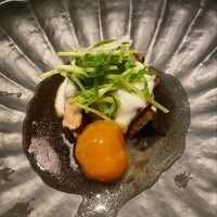 耽美 下村 - 
