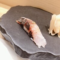 赤坂 鮨葵 - 