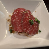 百済 - 