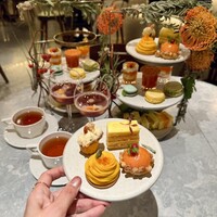 ERUTAN RESTAURANT BAR - 