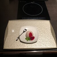 博多もつ鍋 やま中 赤坂店 - 