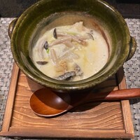耽美 下村 - 