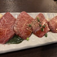 百済 - 