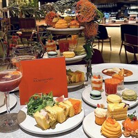 ERUTAN RESTAURANT BAR - 