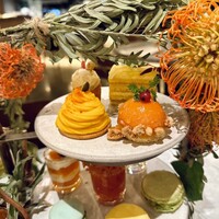 ERUTAN RESTAURANT BAR - 